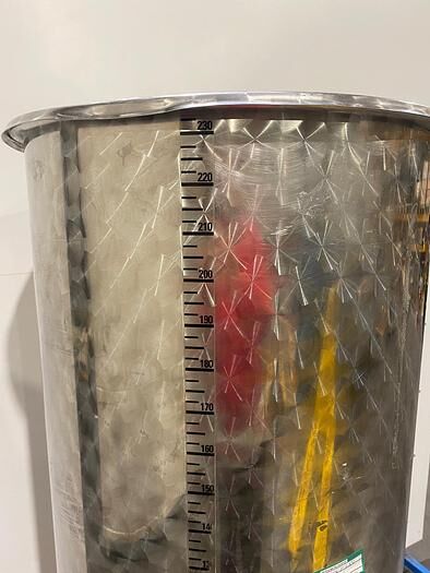 Mixing equipment Mixer Blender for sale — view 2