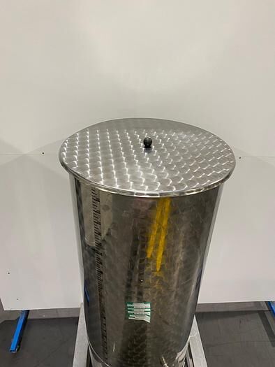 Mixing equipment Mixer Blender for sale — view 3