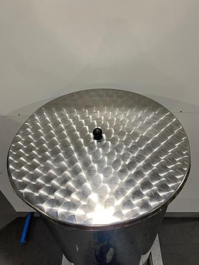 Mixing equipment Mixer Blender for sale — view 4