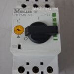 Moeller PKZM0-6,3 Laboratory for sale
