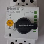 Moeller PKZM0-6,3 Laboratory for sale — view 5