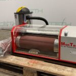 MonTech A ABR 3000 Laboratory Equipment for sale