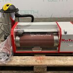 MonTech A ABR 3000 Laboratory Equipment for sale — view 2