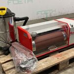 MonTech A ABR 3000 Laboratory Equipment for sale — view 3