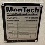 MonTech A ABR 3000 Laboratory Equipment for sale — view 4