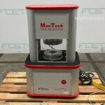 MonTech MV3000 basic - Viscosity test machine Laboratory Equipment for sale — view 2