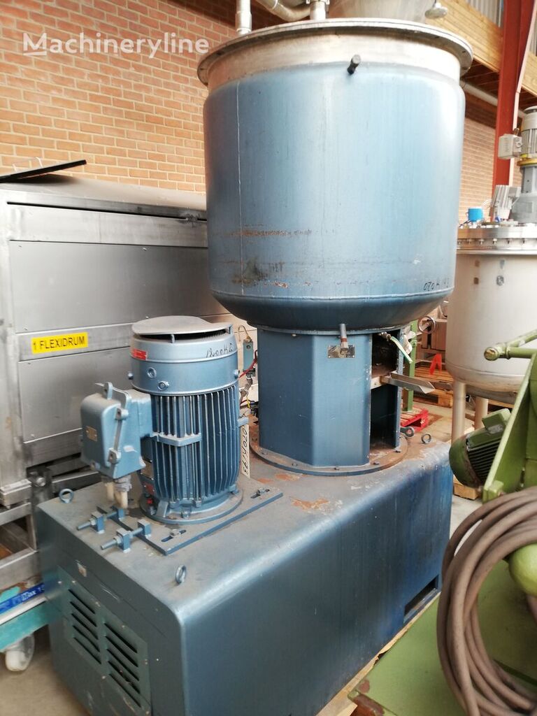 Moritz Mixer Blender for sale