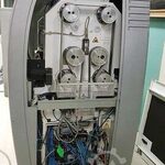 2004 Netstal E-JET Injection Molding for sale — view 2