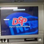 2004 Netstal E-JET Injection Molding for sale — view 4