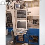2021 Netstal Elion 800-270 Injection Molding for sale — view 3