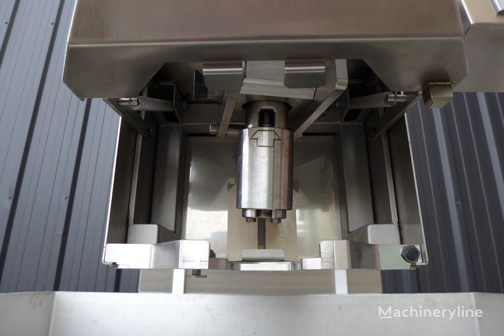 Newmix Stirrer Mixer Blender for sale — view 3