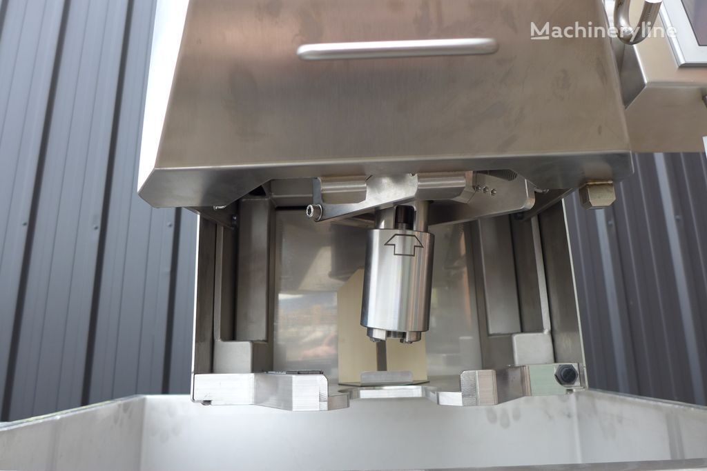 Newmix Stirrer Mixer Blender for sale — view 3