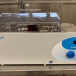 Nickel-Electro Clifton NE 5- 28 D Laboratory Equipment for sale