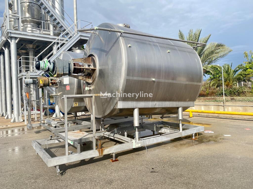 Nikopings Mixer Blender for sale