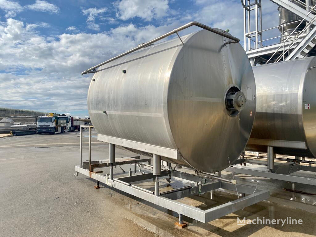 Nikopings Mixer Blender for sale — view 3