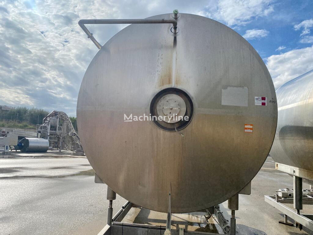 Nikopings Mixer Blender for sale — view 5