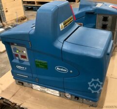 Nordson Problue 10 Packing Machine for sale