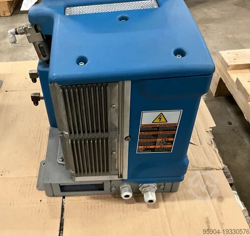 Nordson Problue 10 Packing Machine for sale — view 4