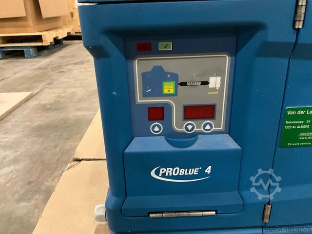 Nordson Problue 10 Packing Machine for sale — view 5