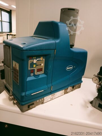 Nordson Problue 4 2 FU Packing Machine for sale