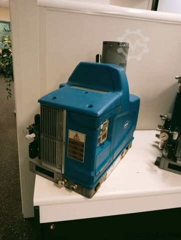 Nordson Problue 4 2 FU Packing Machine for sale — view 2