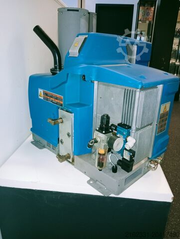 Nordson Problue 4 2 FU Packing Machine for sale — view 3