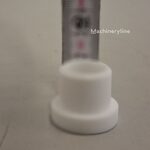 Normag Laboratory for sale — view 4