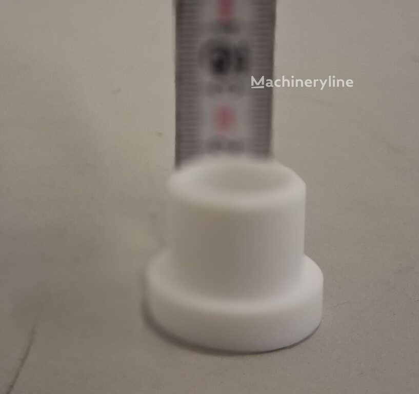 Normag Laboratory for sale — view 4