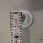 Normag Laboratory for sale — view 5
