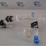 Normag ASV015 10-K-SP Laboratory for sale