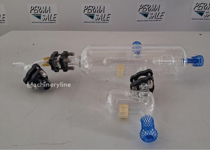 Normag ASV015 10-K-SP Laboratory for sale