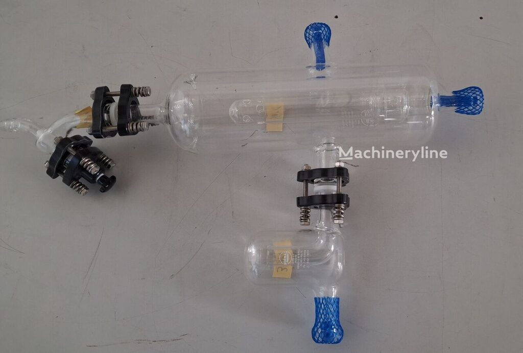 Normag ASV015 10-K-SP Laboratory for sale — view 2