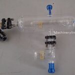 Normag ASV015 10-K-SP Laboratory for sale — view 2
