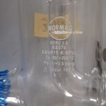 Normag ASV015 10-K-SP Laboratory for sale — view 3