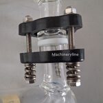 Normag ASV015 10-K-SP Laboratory for sale — view 4