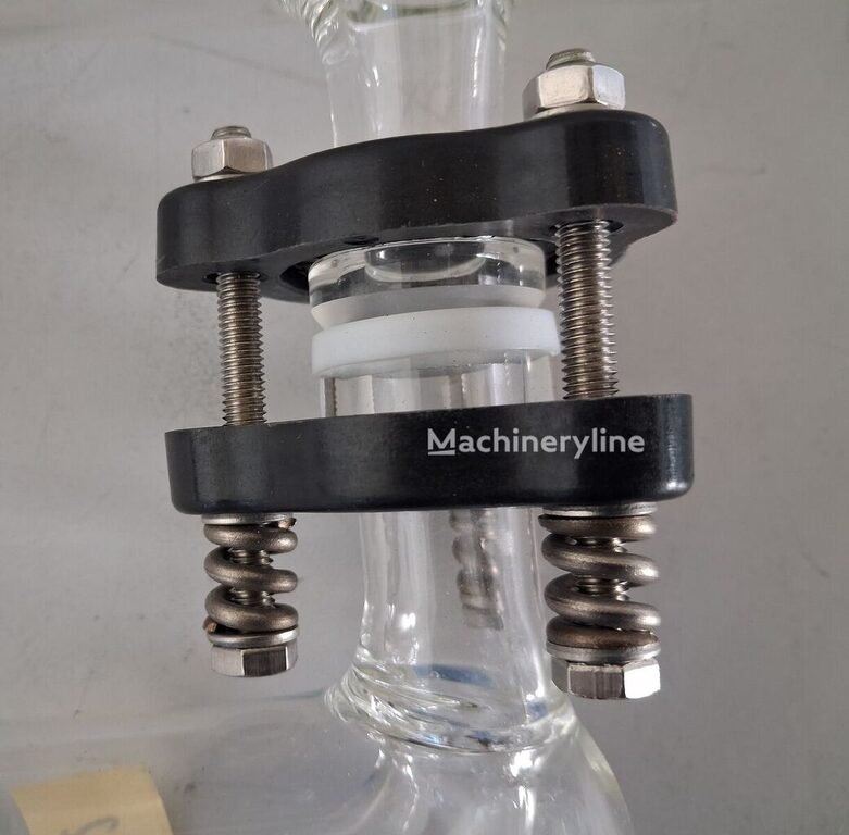 Normag ASV015 10-K-SP Laboratory for sale — view 4