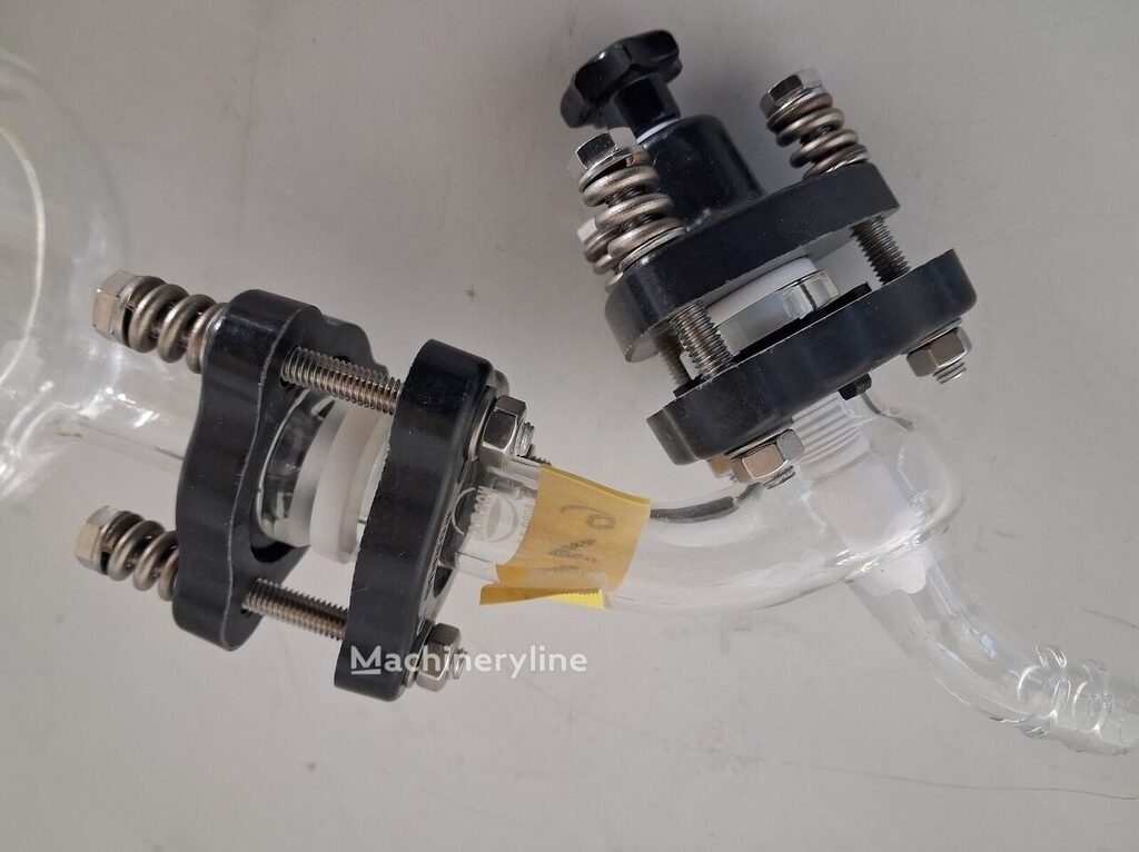 Normag ASV015 10-K-SP Laboratory for sale — view 5