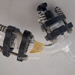Normag ASV015 10-K-SP Laboratory for sale — view 5