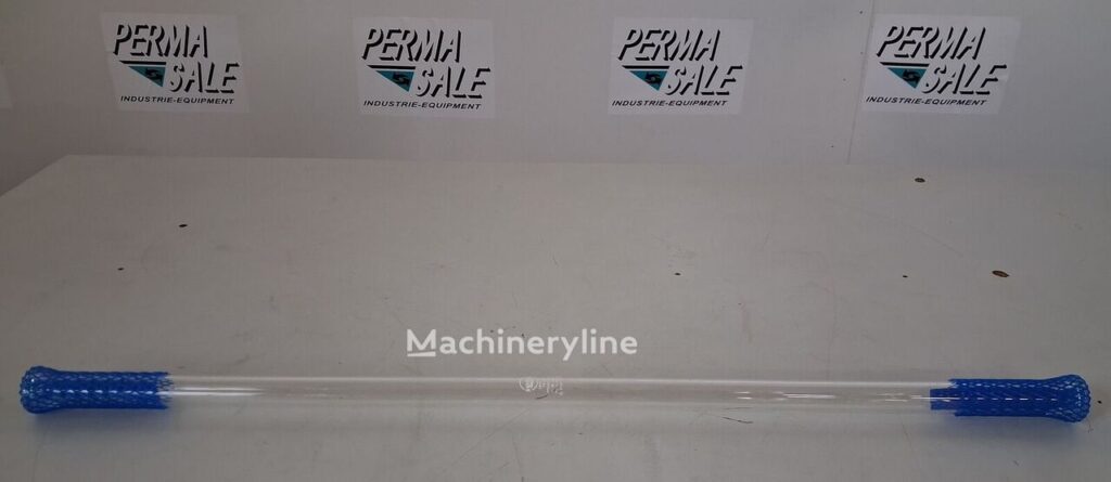 Normag Rohr DN 15 TYP Laboratory for sale