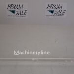 Normag Rohr DN 15 TYP Laboratory for sale