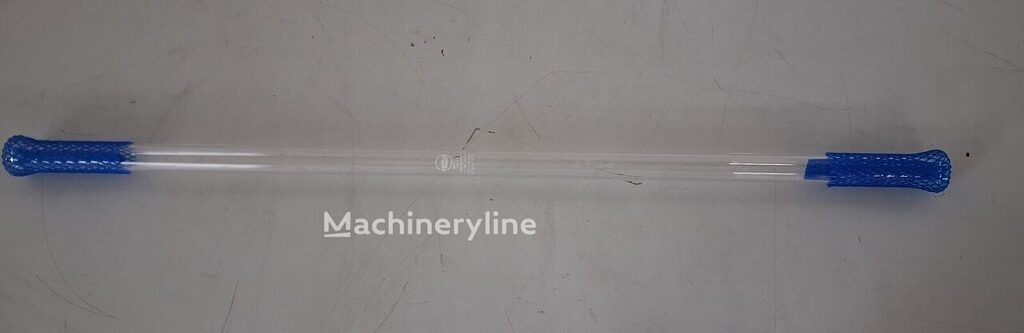 Normag Rohr DN 15 TYP Laboratory for sale — view 2