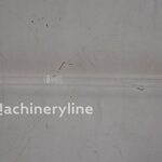Normag Rohr DN 15 TYP Laboratory for sale — view 2