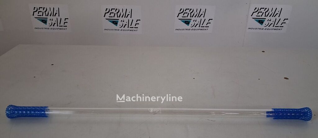 Normag Rohr DN 15 TYP Laboratory for sale — view 3