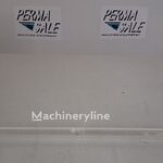 Normag Rohr DN 15 TYP Laboratory for sale — view 3