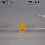 Normag VERTEILERROHR, Laboratory for sale — view 3