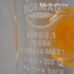 Normag VERTEILERROHR, Laboratory for sale — view 5