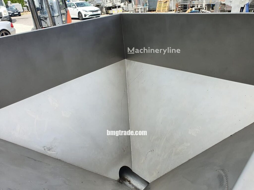 Nowicki Meat Processing for sale — view 3