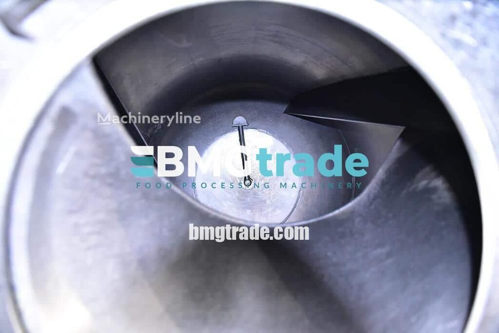 Nowicki MA-2000 Meat Processing for sale — view 2