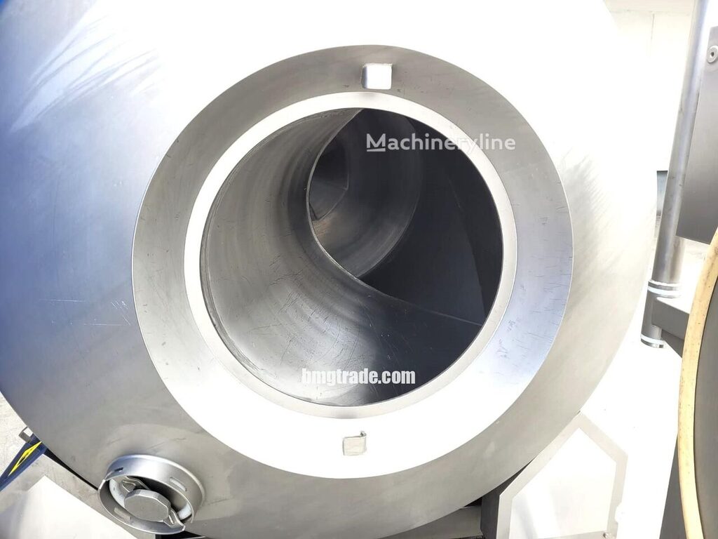 Nowicki MA-3600 PS Meat Processing for sale — view 5