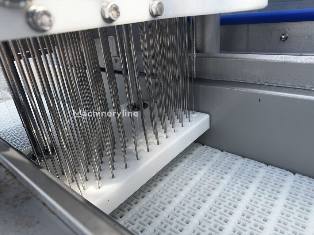 2011 Nowicki MH-75 SAS Meat Processing for sale — view 4